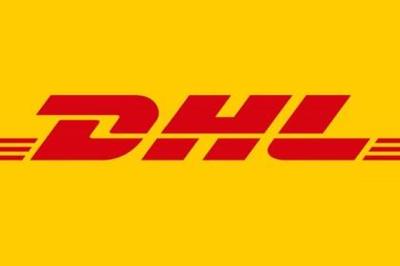 產品信息