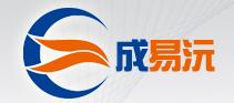 大件設備運輸黃頁 公司名錄 大件設備運輸供應商 制造商 生產廠家 八方資源網