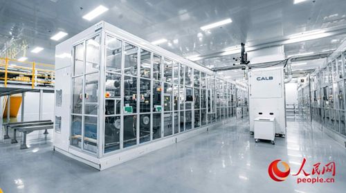 站在成渝 雙圈 ,重新認(rèn)知產(chǎn)業(yè)西進(jìn)