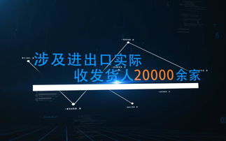 邁輝國(guó)際物流 讓商品的國(guó)際運(yùn)輸更快更完整