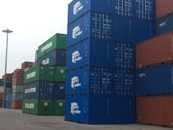 廣州大順發(fā)國(guó)際物流 以低價(jià)優(yōu)勢(shì)，高效服務(wù)全球物流需求